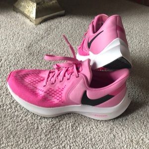 Nike Zoom Sneakers